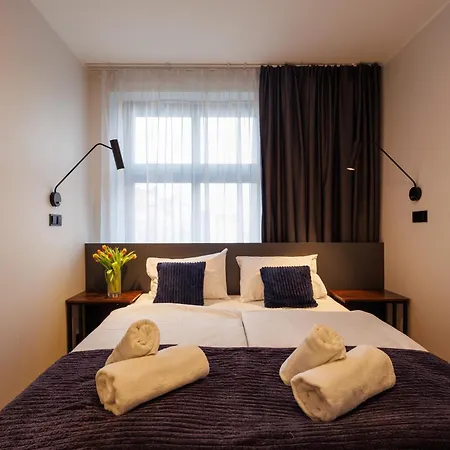 Motlawa Riverside - Boutique In Bed & Breakfast *